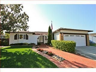 1st image of 6153 Cecala Dr