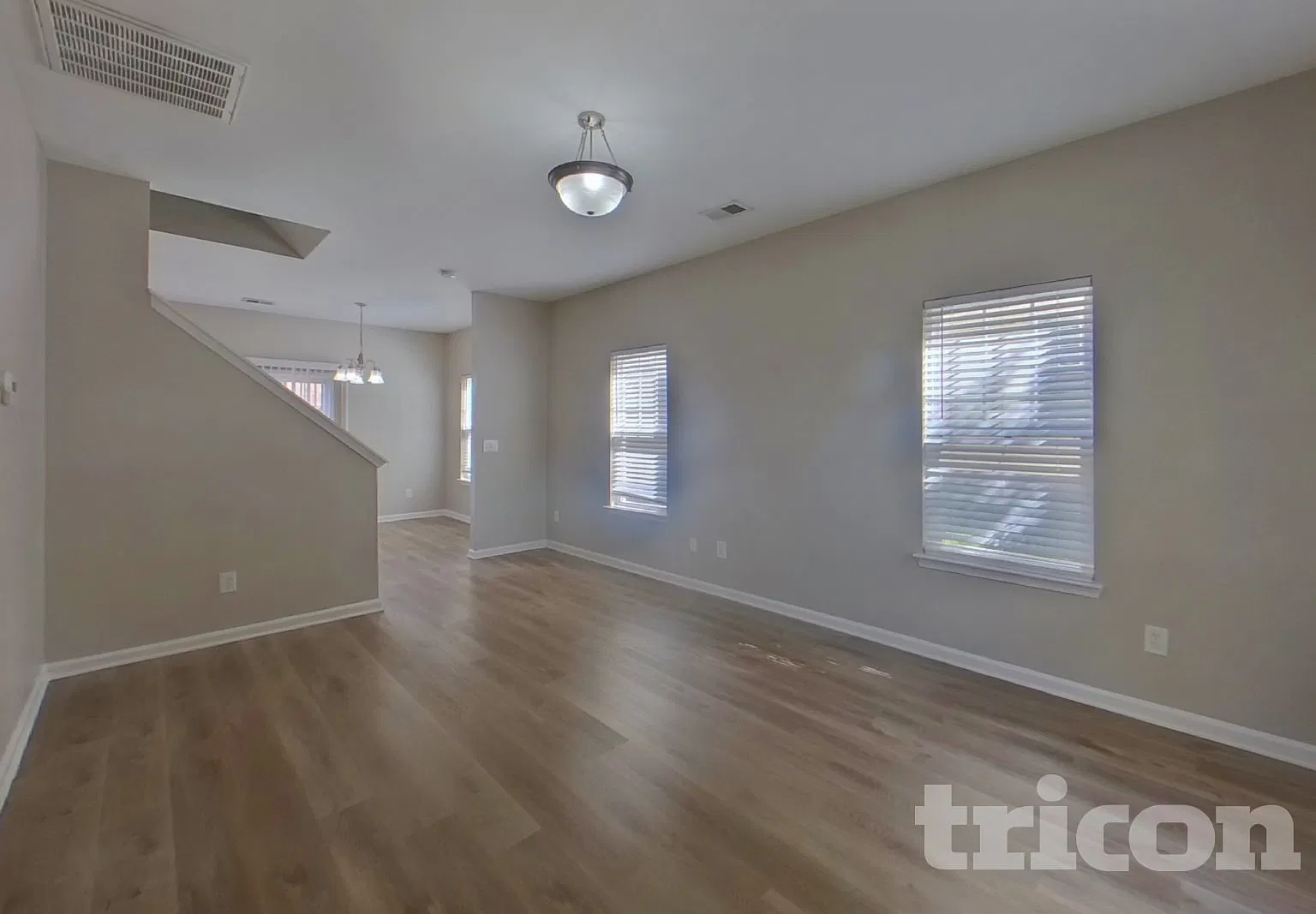 303 Stonewood Crossing Drive Boiling Springs SC — Photo 2