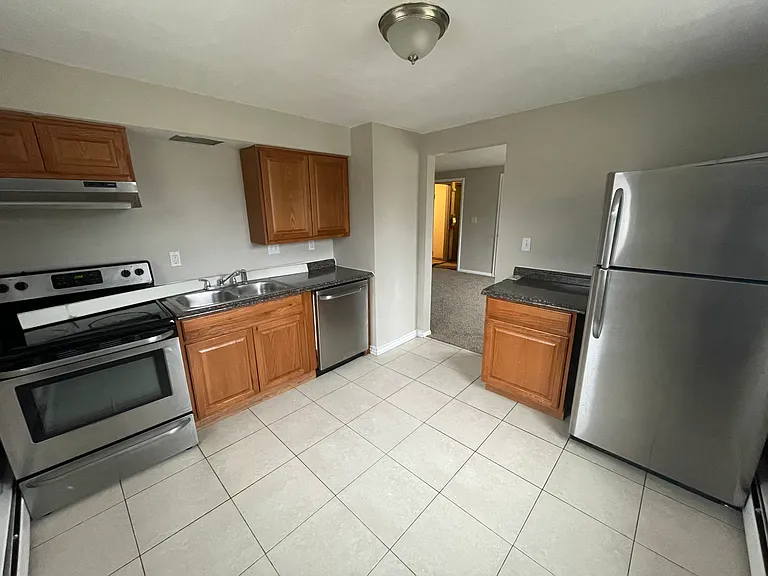 5029 Aravesta Ave #4 — Photo 3
