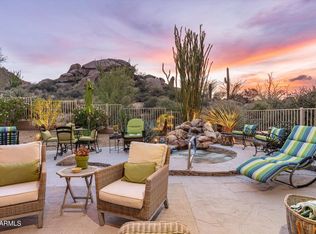 26428 N 115TH Street, Scottsdale, AZ 85255