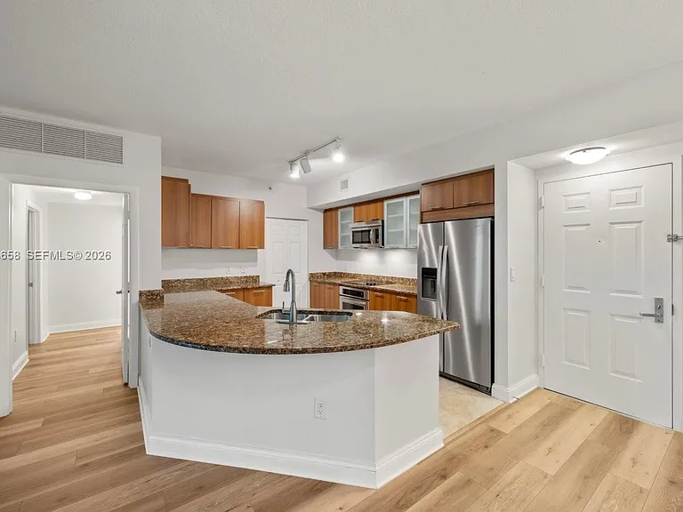 510 NW 84th Ave #230 — Photo 3