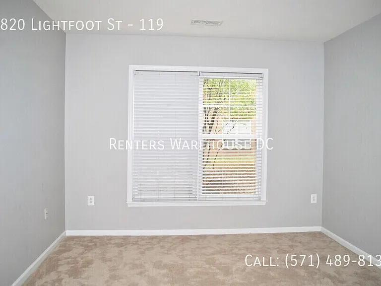 3820 Lightfoot St #119 — Photo 9