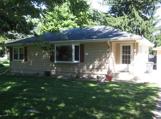 602 31st St NW, Austin, MN 55912
