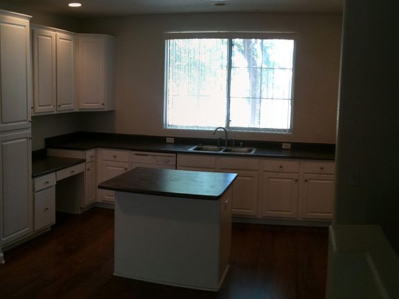 4th image of 4455 E Paradise Village Pkwy S APT 1090