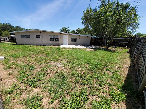 4th image of 5269 Bougenville Dr