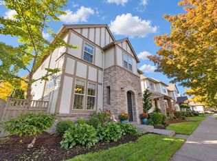 10346 SW Lisbon St, Wilsonville, OR 97070
