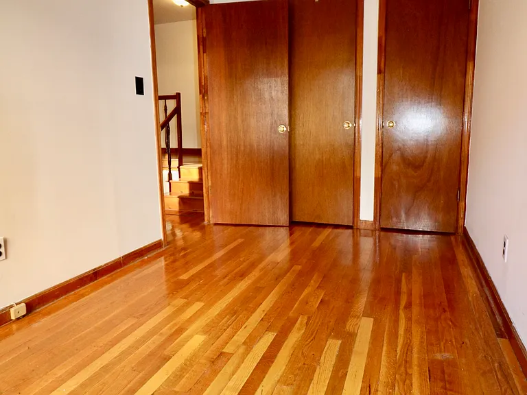 126 W 74th St #3A — Photo 10