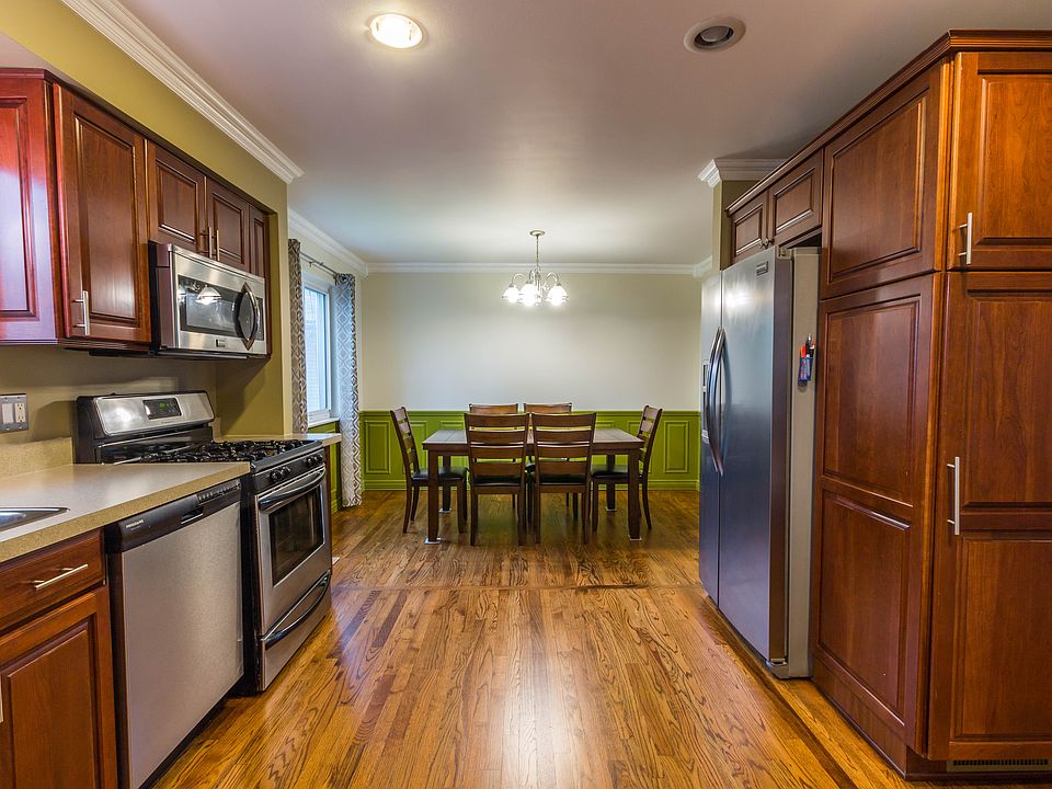 2nd image of 13155 Kozak Dr