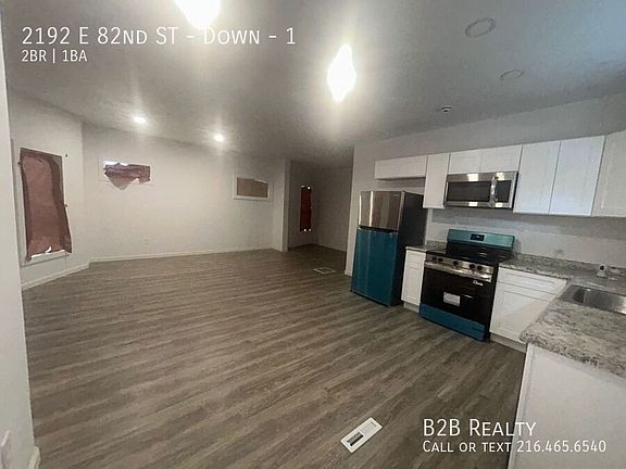 4th image of 2192 E 82nd St Unit 1