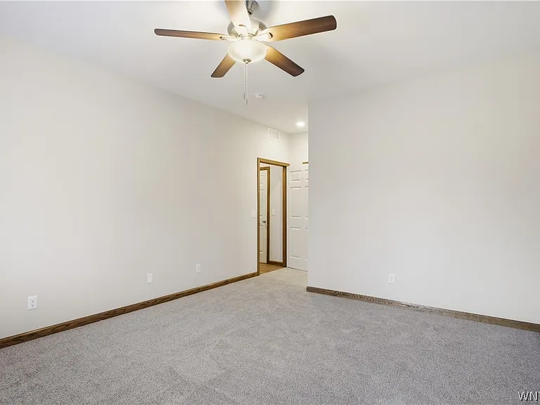 1130 Orchard Park Rd — Photo 18