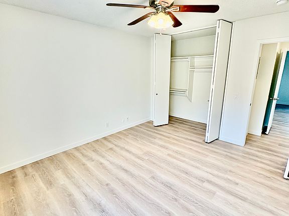 3rd image of 2754 Hermosa Ave #6