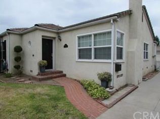 200 N Del Mar Ave, San Gabriel, CA 91775