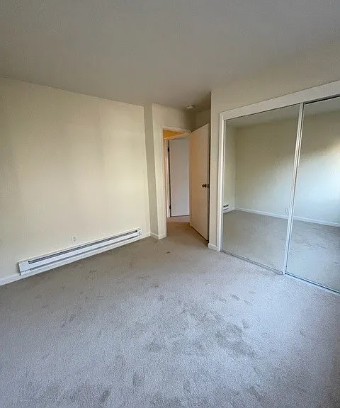 1132 Paloma Ave — Photo 8