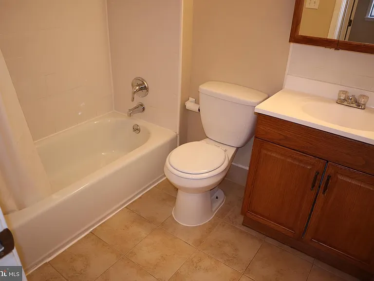 18315 Allspice Dr — Photo 13