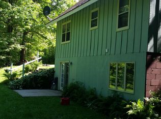 21015 Birch Hill Dr, Grand Rapids, MN 55744