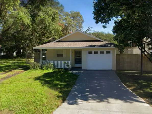 612 13th Ave W, Palmetto, FL 34221