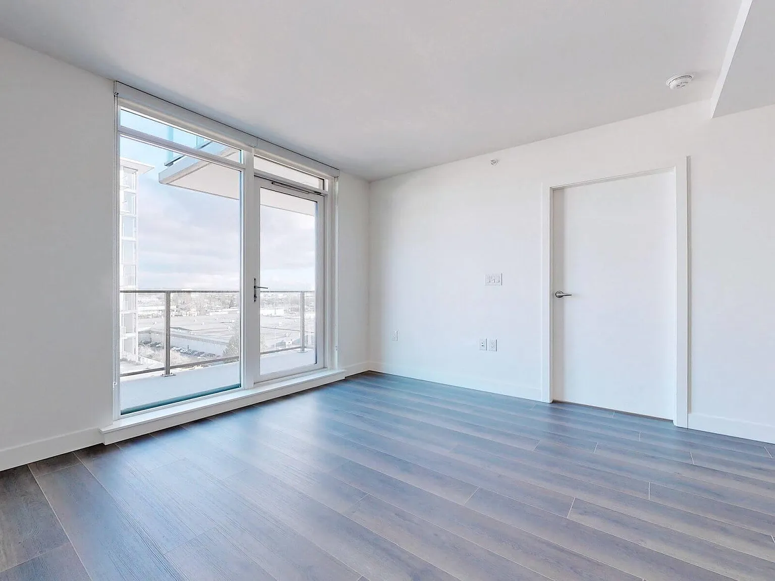 1 bed, 483 sqft, $2,150 — Photo 4