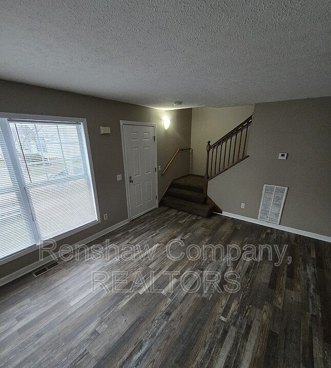 149 Cloverdale St, Jackson, TN 38301 | Zillow 149 Cloverdale St, Jackson, TN 38301 | Zillow