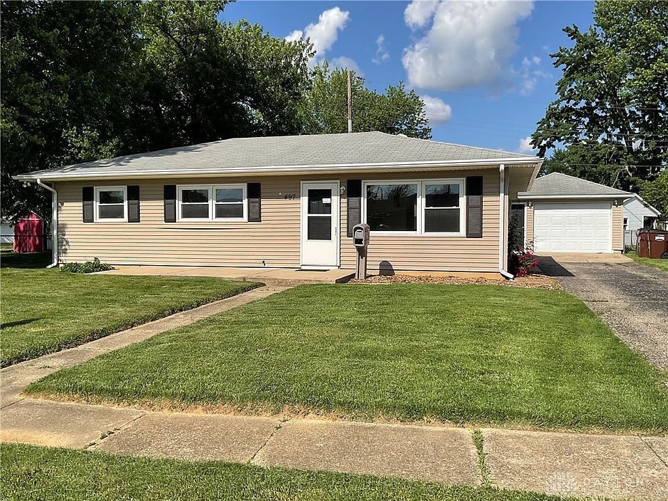 1st image of 497 Ackerman Pl