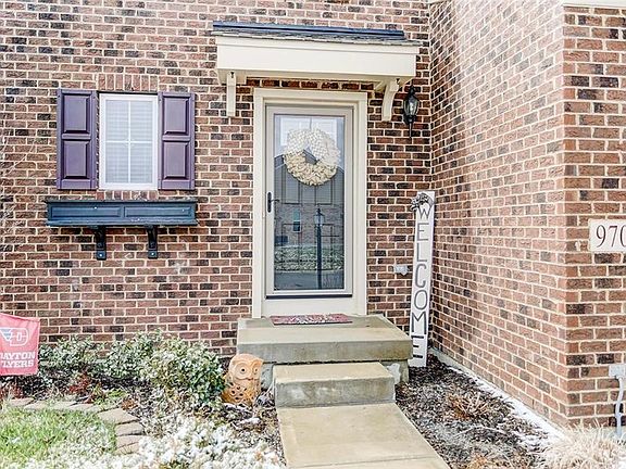 3rd image of 9709 Linden Brook Dr