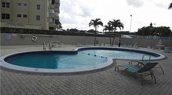2nd image of 1480 S Ocean Blvd APT 416