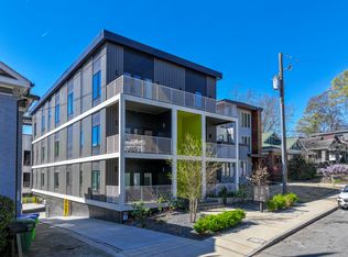 547 Winton Ter NE #2F, Atlanta, GA 30308