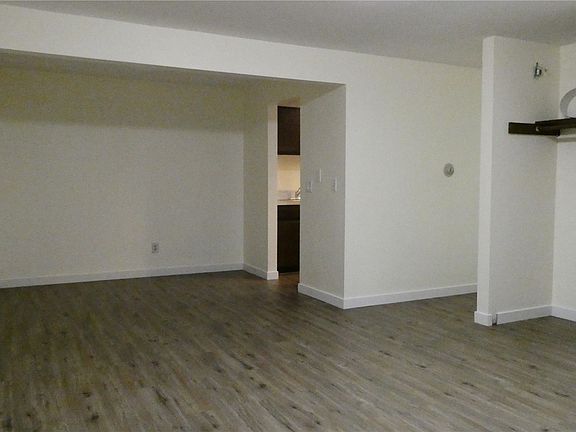 3rd image of 1400 154th Avenue NE #4303