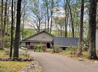 108 Tigitsi Ln, Loudon, TN 37774