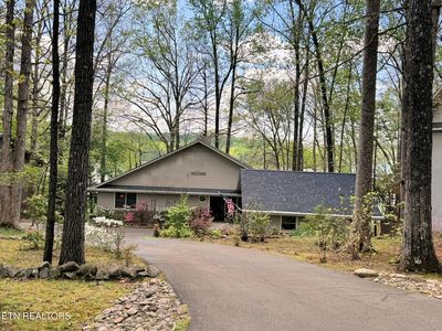 108 Tigitsi Ln, Loudon, TN, 37774