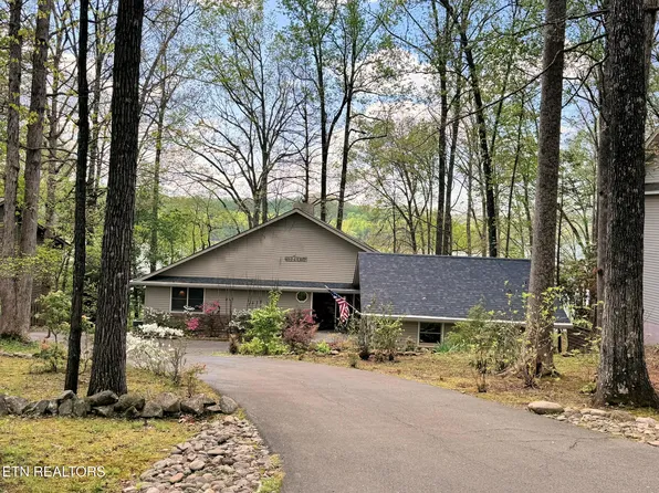108 Tigitsi Ln, Loudon, TN 37774