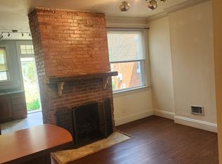5413 Bossart St, Pittsburgh, PA