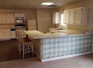 715 S Sycamore St, Branson, MO 65616