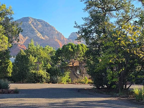 2nd image of 130 Pinon Dr