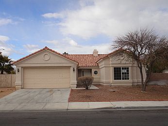 1st image of 4908 Crimson Glory Ln