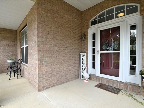 3rd image of 1103 Villa Lago Dr