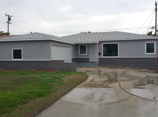 1717 Bradley Ave, Bakersfield, CA 93304