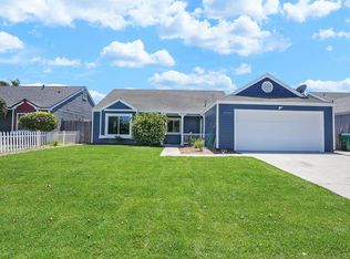 3939 Magnolia Rd, Oceanside, CA 92058