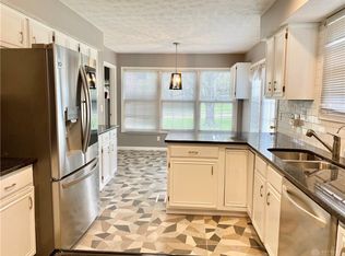 4030 N Emerald Ct, Dayton, OH 45430