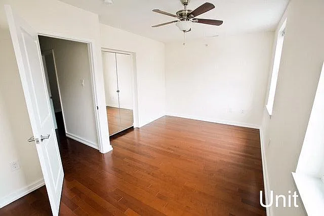 802 N 16th St #2 — Photo 3