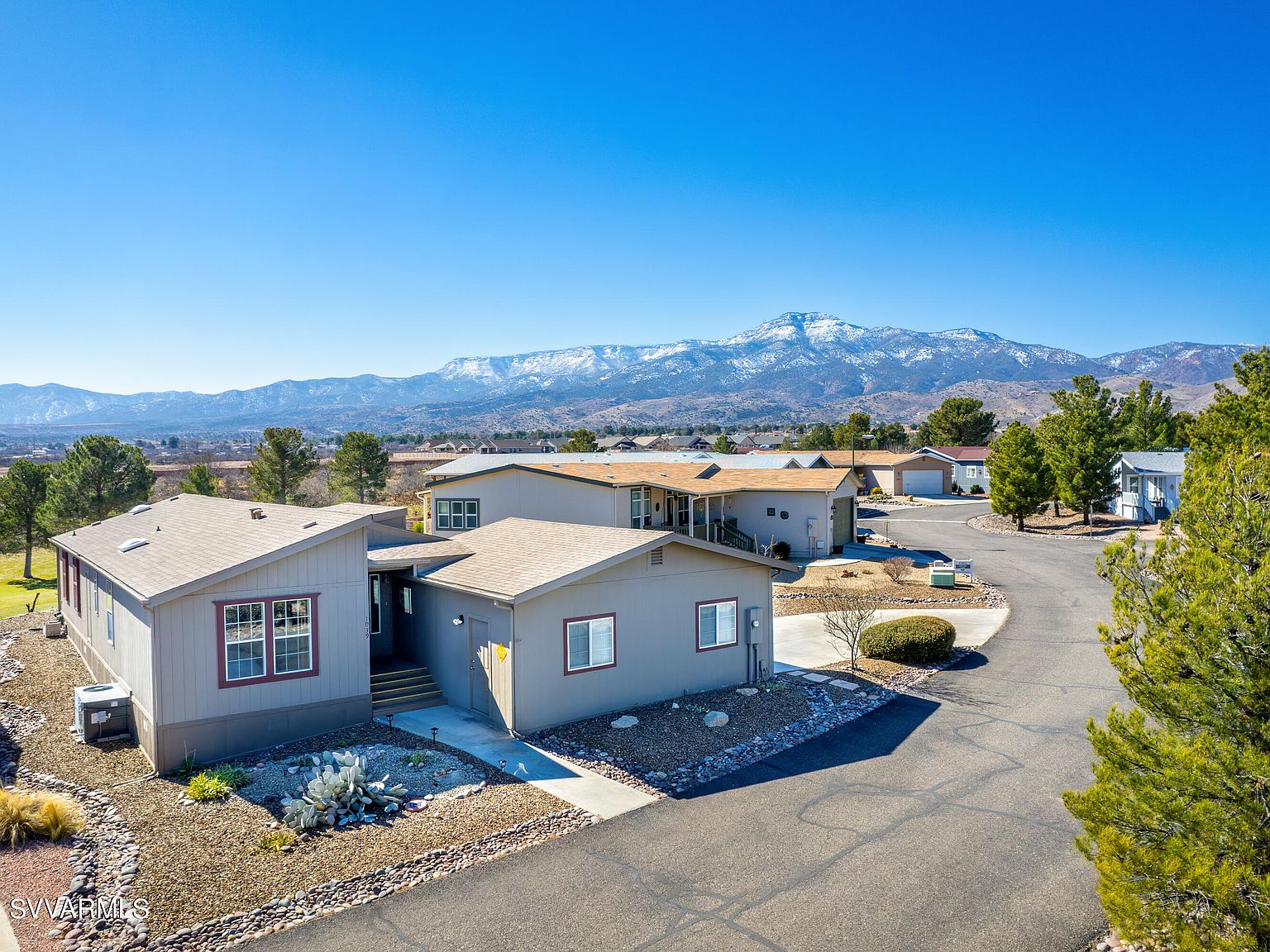 1039 W On The Greens Blvd