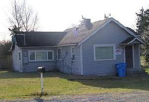 1st image of 5506 78th St W