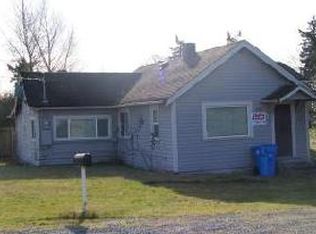 5506 78th St W, Lakewood, WA 98499