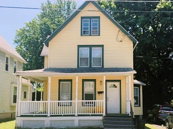 108 Chapin St #Duo, Binghamton, NY 13905