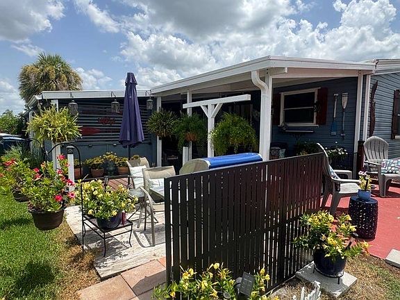 2nd image of 7907 Bonita Way