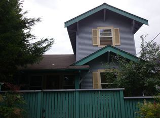 1627 32nd Ave, Seattle, WA 98122