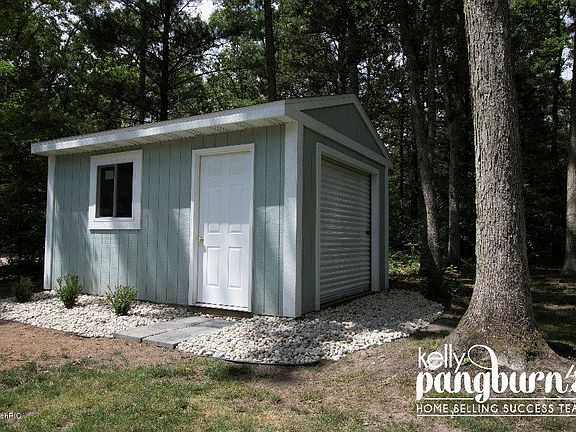 4th image of 2322 Northwind Dr