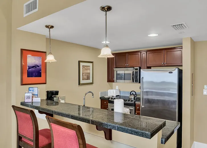 1 bed, 620 sqft, $2,100 — Photo 2