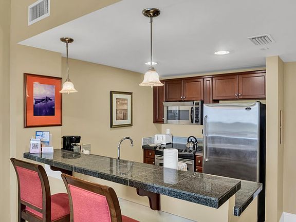 2nd image of 9500 Grand Sandestin Blvd #2711