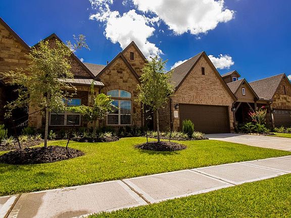 2nd image of 24127 Tapa Springs Ln