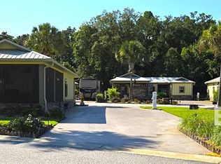 457 Portofino Loop #78, Foley, AL 36535